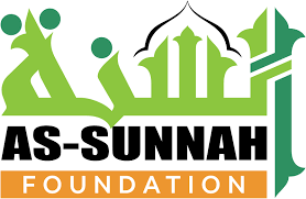 sunnah foundation islam