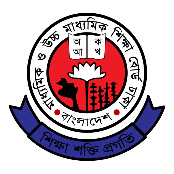 class admission education